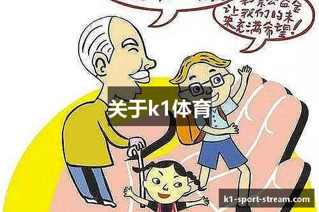 关于k1体育